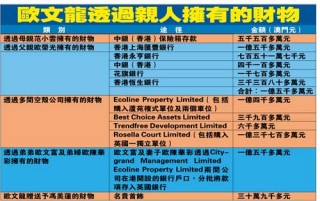 中新网:新澳门资料大全正版资料2024年免费下载-sayno是什么意思