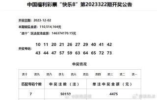 抖音视频:新奥六开彩资料2024-epr是什么