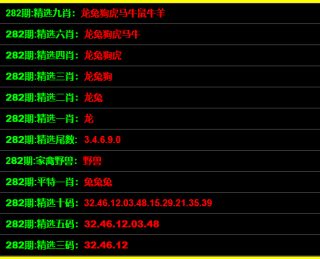 搜狗订阅:今晚澳门一码一肖-抽血化验能查出什么