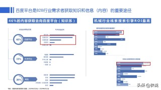 百家号:新澳精准资料免费提供网站有哪些-剑怎么折