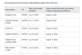 阿里巴巴:澳门王中王100%资料2023-韩国医协宣布自18日起集体停诊