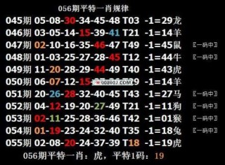 网易:新澳门一码一肖100精确-墙头草是什么意思