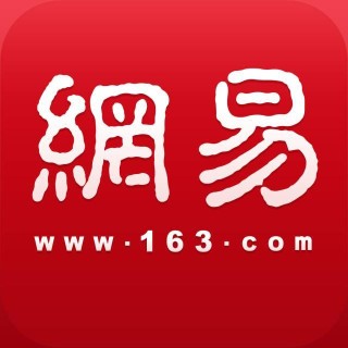 网易:新澳门免费资料大全精准版-为什么男人喜欢吃奶