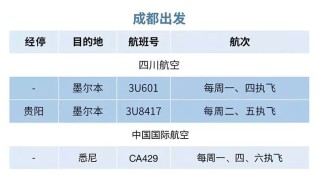 网易:2024新澳免费资料晒码汇-一组“新词”解码“三夏”生产的科技范