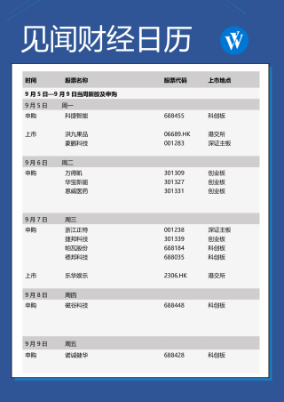 百家号：欧洲杯正规下单平台(官方)网站/网页版登录入口/手机版-哪个公司整乐华