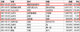 腾讯：二四六王中王香港资料-洛丽塔是什么意思