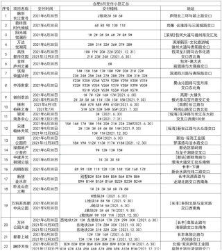 百家号:澳门王中王100%期期中-血小板偏低是什么原因