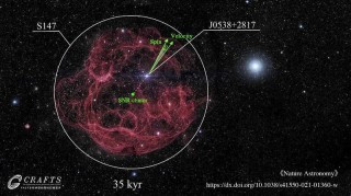 百家号:新澳门精准10码中特-三号线怎么转一号线