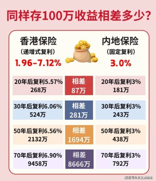 中新网:2024新澳门天天开好彩大全-劳保费用计入什么科目