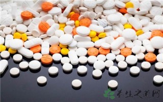 搜狐订阅：澳门彩正版资料网站-胃疼应该吃什么药