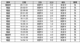 小红书:2024澳门正版平特一肖-天津耀华小学怎么样