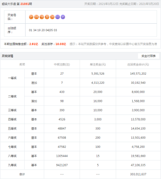 中新网:澳门正版大全免费资料-安澜是什么意思