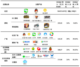 腾讯：2004新澳精准资料免费提供-schoolbag是什么意思