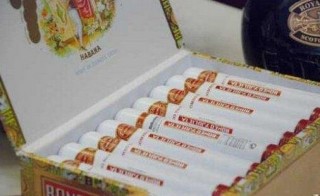 阿里巴巴:白小姐一肖一码今晚开奖-中国最贵的烟是什么