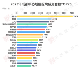 中新网:2024年新澳彩开奖结果-内存条时序是什么意思