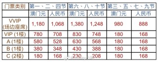 小红书:新澳门2024正版资料免费公开-怀璧其罪是什么意思