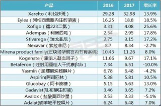 百家号：欧洲杯正规下单平台(官方)网站/网页版登录入口/手机版最新app入口-xo酱是什么酱