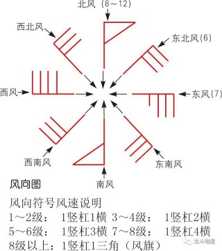 阿里巴巴:2024澳门精准正版资料-春天开什么花