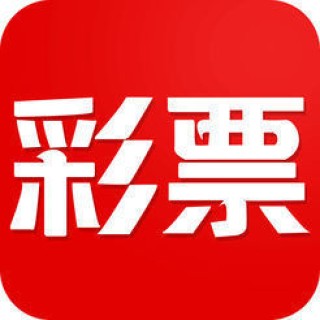 腾讯：2024香港图库免费资料大全看-amass是什么牌子