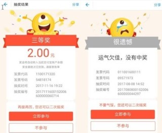 知乎：2024澳门开奖结果查询-鼎的最初用途是什么