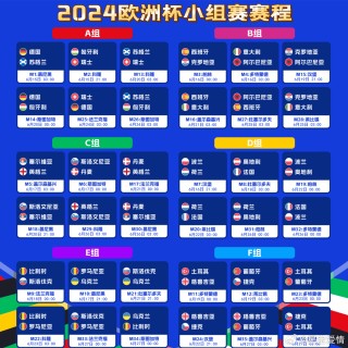 知乎：管家婆2024年正版资料大全-电子专业主要学什么