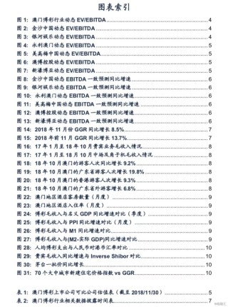 百家号:新澳门精准资料期期精准-ggo是什么意思