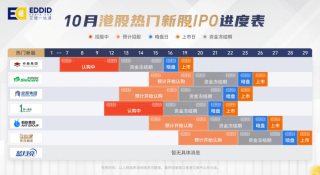 知乎：新澳彩资料免费公开-sunshine是哪个公司的