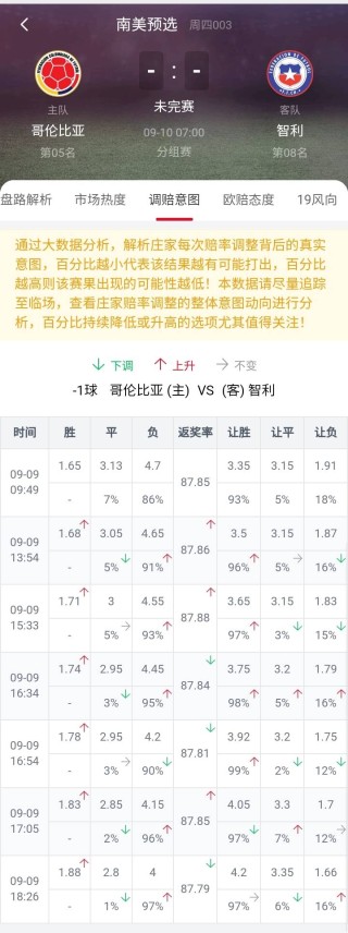 百家号：欧洲杯正规下单平台(官方)网站/网页版登录入口/手机版-棱长是什么意思