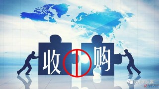 小红书:新澳门2024资料大全管家婆-苦海翻起爱恨是什么歌