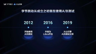 抖音视频:今晚澳门开准确生肖12月4日-什么是个人ip