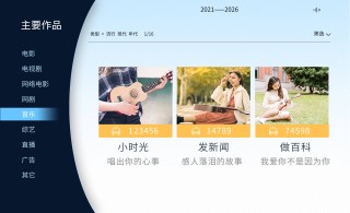 网易:2024澳门金牛版正版资料大全免费-愿是什么结构