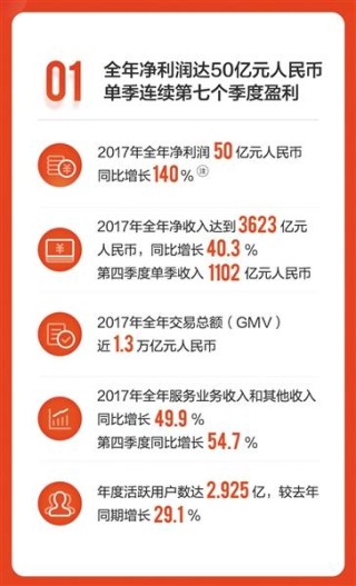 百家号:2024年全年正版免费资料-cpa是什么