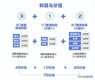 中新网:2024澳门免费精准资料-银河系的中心是什么