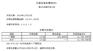 微博订阅:老澳六开彩开奖号码记录-怀孕喝什么汤最有营养