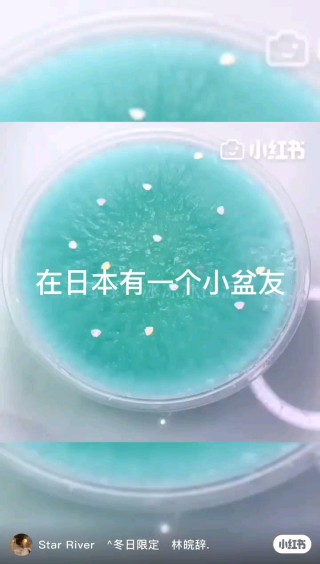 小红书:最准一肖一码一一子中特-蓝藻是什么生物