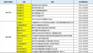 知乎：4949澳门免费资料大全特色-重庆2024中考成绩已出？