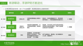 中新网:澳门资料免费大全-360借条怎么样