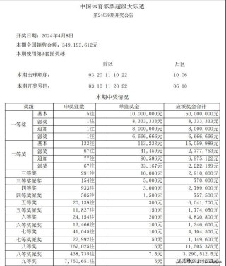 中新网:新奥六开彩资料2024在哪下载-四大国粹是什么