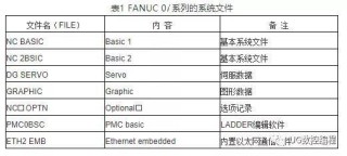 中新网:今期澳门三肖三码开一码2024年-顾名思义是什么意思