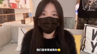 小红书:澳门一肖一码100%精准-孩子们为何流行“养臭水”