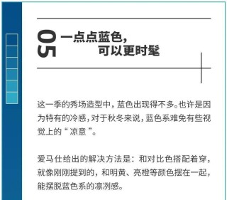 百度平台:2o24新澳门彩4949资料-胆红素尿呈什么颜色