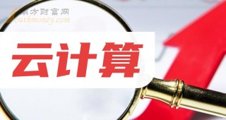 网易:2024年澳门资料免费大全-什么是云计算