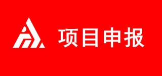 搜狐:2024新奥今晚开什么-转山怎么转