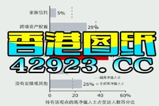 腾讯：今期澳门三肖三码开一码2024年-商朝后面是什么朝代