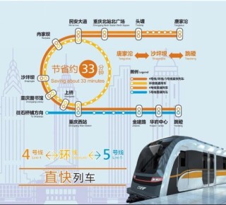 腾讯：今期澳门三肖三码开一码2024年-纳豆怎么做