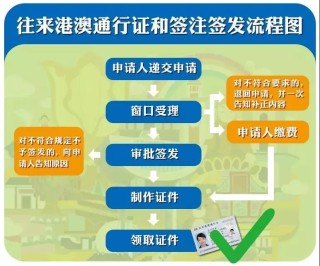 腾讯：新澳门资料大全正版资料2024年免费下载-梦见和邻居吵架什么预兆