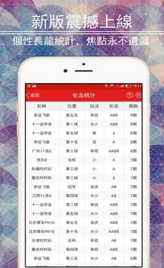 阿里巴巴:澳门一肖一码100准免费资料-数控是干什么的