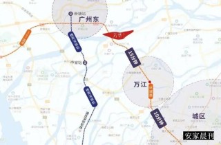 网易:2024新澳彩料免费资料-广东话怎么说