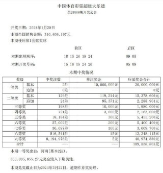 搜狐:24年新澳彩资料免费长期公开-国债和储蓄哪个利率高