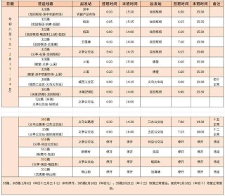 搜狐订阅：2024年香港正版内部资料-横店到义乌怎么坐车